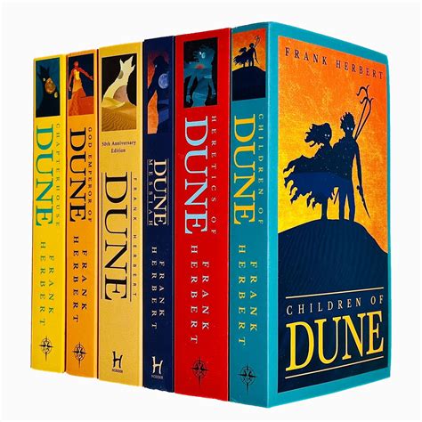 children of dune chapter summaries|Children of Dune Chapters 1.